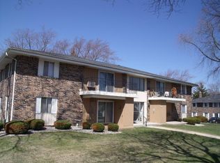 3429 S Pine Ave, Milwaukee, WI 53207