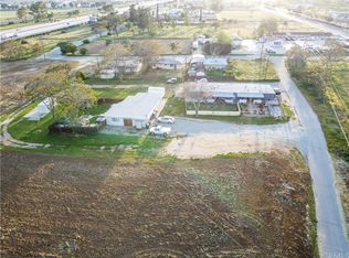 5500 C St, Beaumont, CA 92223