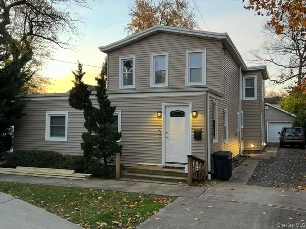 234 Foxhurst Road, Oceanside, NY 11572