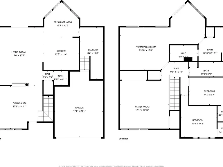 7734 Oakhill Park Dr — Photo 33