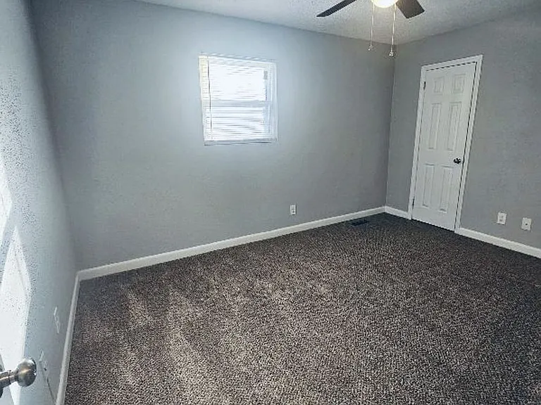 8168 Friendship Ledford Rd — Photo 16