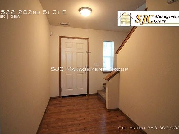3rd image of 1522 202nd Street Ct E