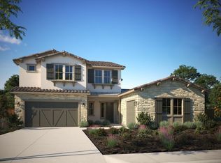3251 Beatty Dr, El Dorado Hills, CA 95762