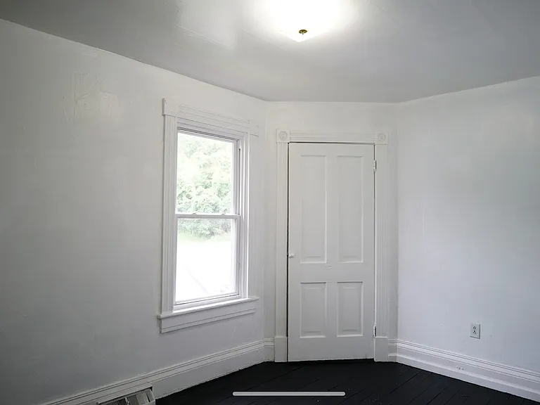 14-16 N Canal St #14 — Photo 13