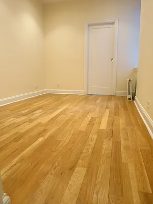 Rented by City & Suburban | media 8