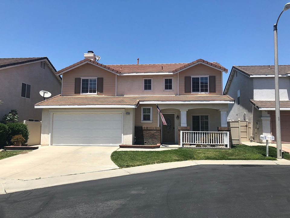 1st image of 4158 Kelton Ct