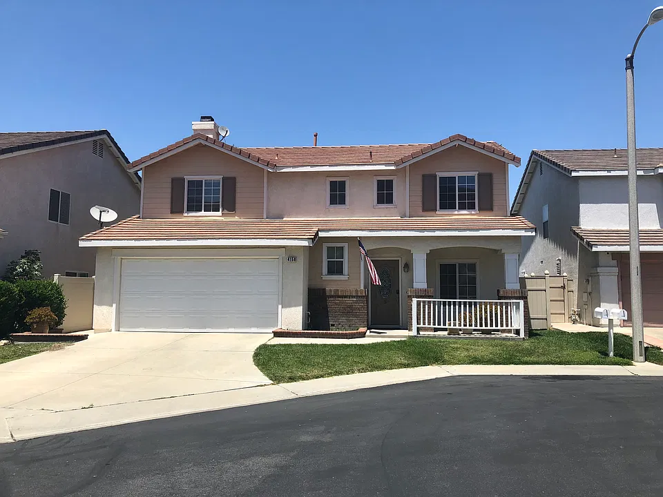 4158 Kelton Ct