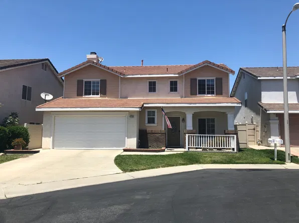 4158 Kelton Ct, Chino Hills, CA 91709