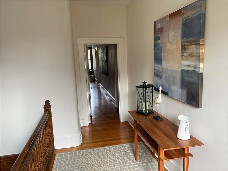 12 Clarke St — Photo 20