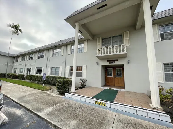 1520 McKinley St APT 107E, Hollywood, FL 33020