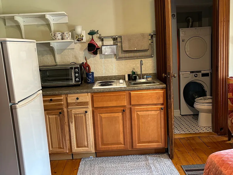 154 Main St — Photo 6