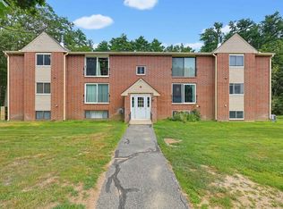 Oaklands, Exeter, NH 03833