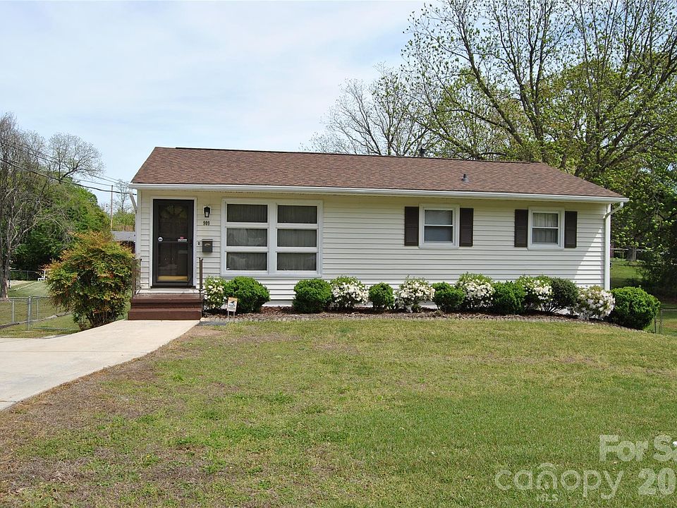 1st image of 909 Timberlane Dr