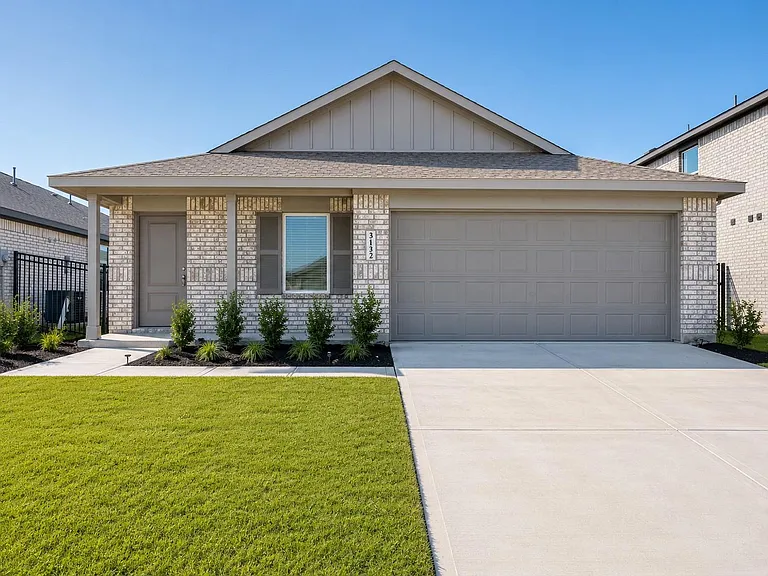3132 Wild Dunes Dr — Photo 1