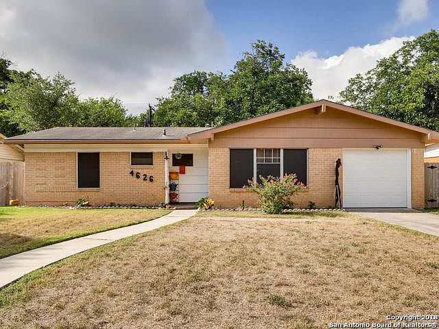 1st image of 4626 Creekmoor Dr