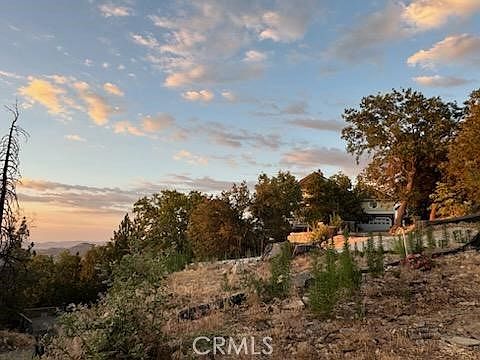 1st image of 29036 Mammoth Dr #106