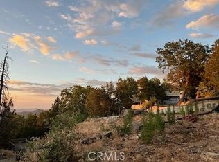 29036 Mammoth Dr #106, Lake Arrowhead, CA 92352