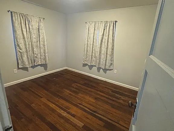 3rd image of 203 Home Ave