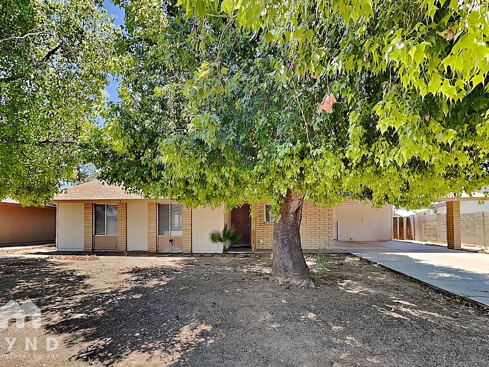 1st image of 7233 W San Miguel Ave