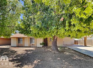 7233 W San Miguel Ave, Glendale, AZ 85303