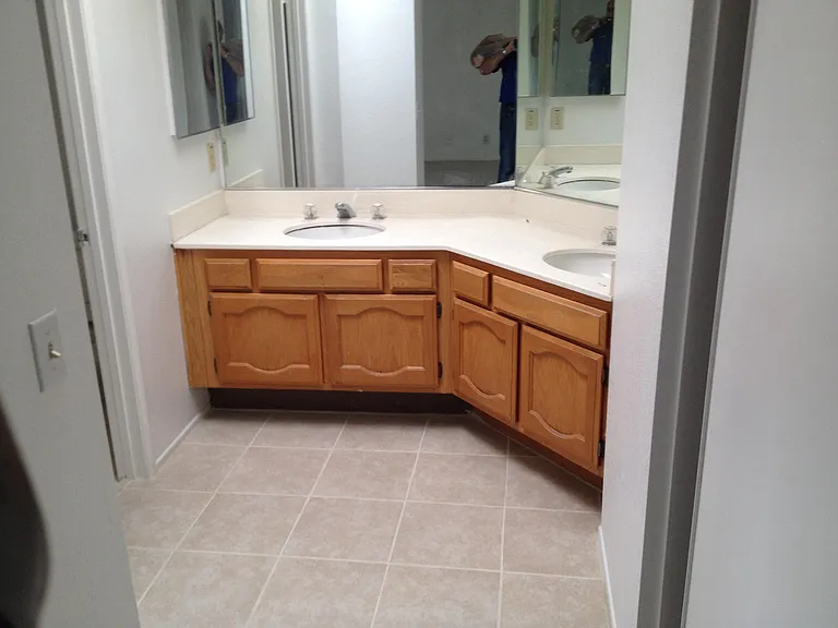 3724 Chalone Dr — Photo 17