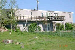 2nd image of 14430 Frenchtown Frontage Rd