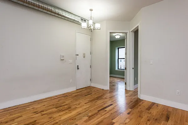 Rented by Nooklyn NYC LLC | media 42