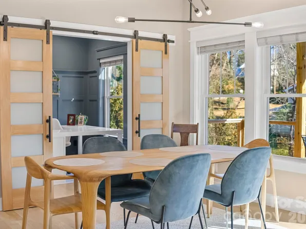 38 Acona Ln, Asheville, NC 28803