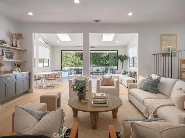 1511 3rd St, Manhattan Beach, CA 90266