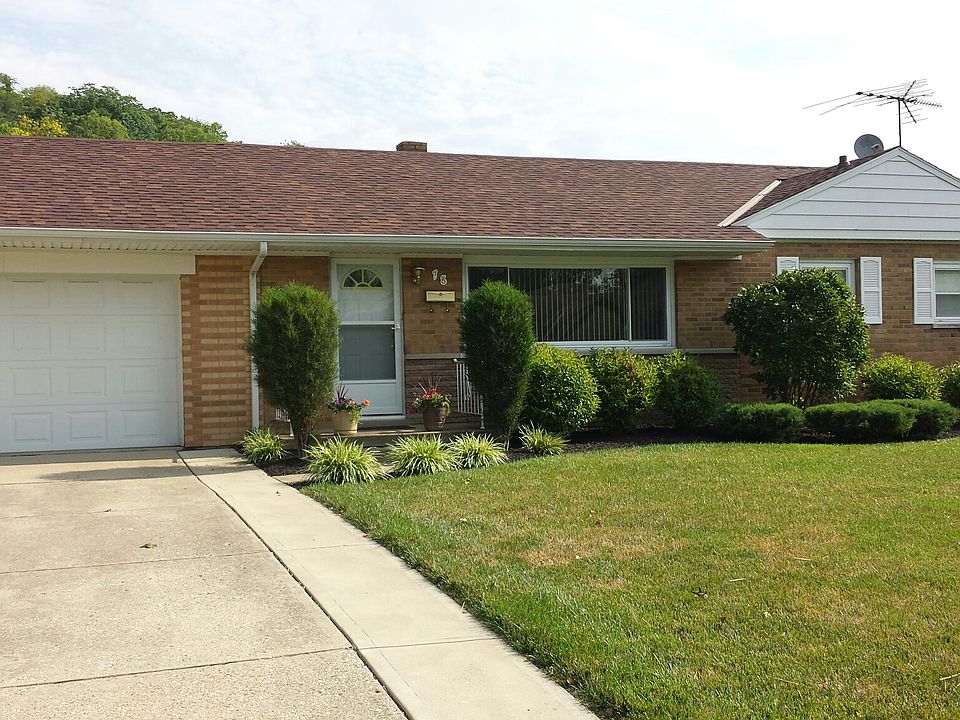 1st image of 78 Catalpa Ave