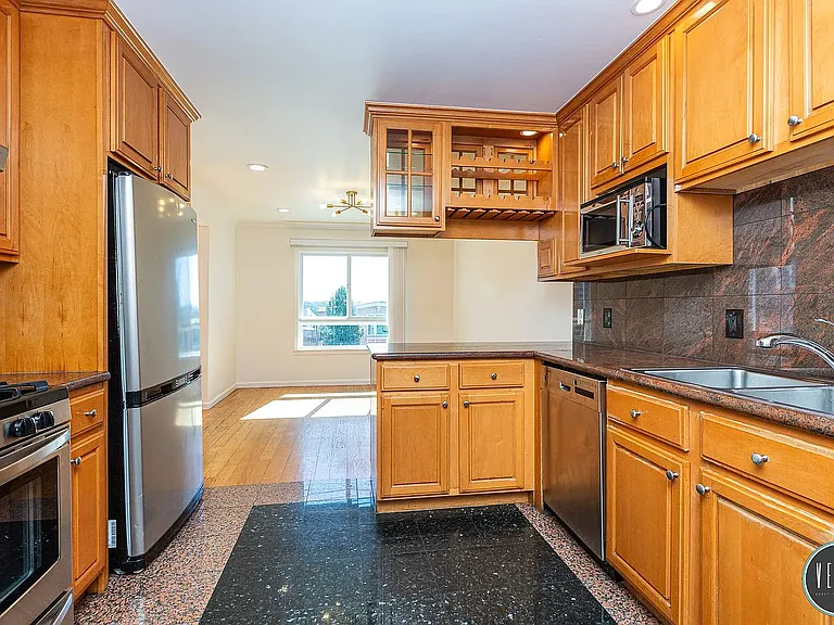 4116 Balboa St #1 — Photo 12