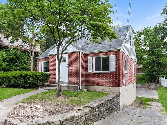 2nd image of 6247 Stella Ave