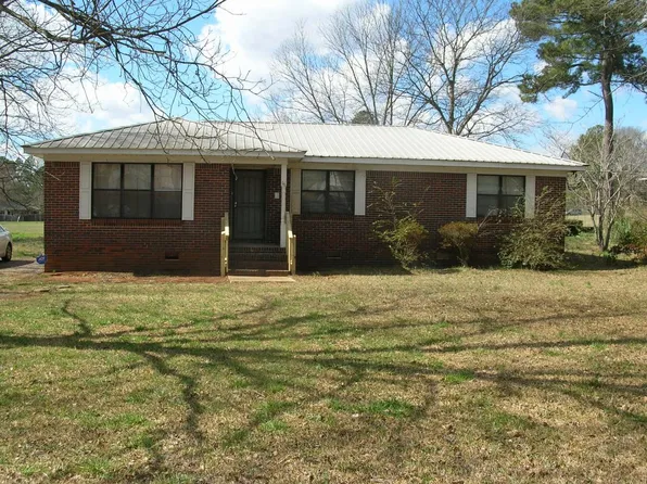 16 Laverne Ave SW, Bessemer, AL 35022