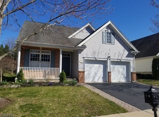 17 Bayard Rd, Somerset, NJ 08873