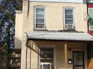 31 N 10th St, Darby, PA 19023