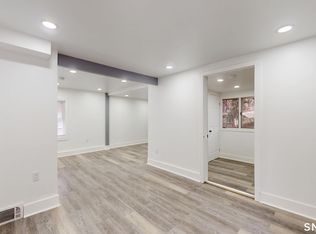 30 Pond Street, Naugatuck, CT 06770