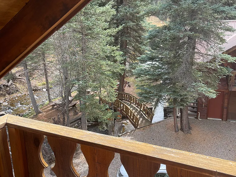 53 Valley Of The Pines Rd — Photo 10