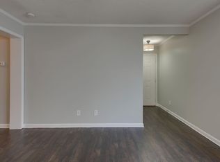 1156 Brittany Park Ln, Antioch, TN 37013