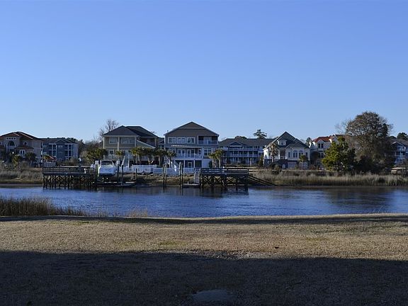 2nd image of 1507 Waterway Dr. Lot 64 - Sunset Harbour