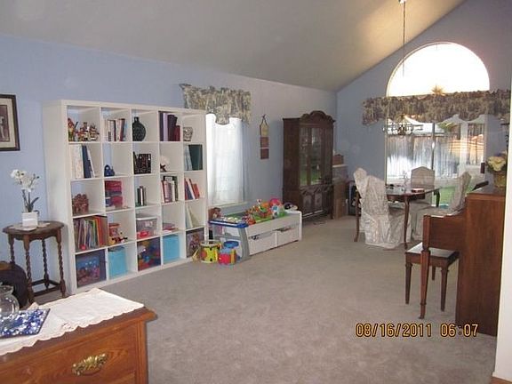 2nd image of 30198 Sierra Madre Dr