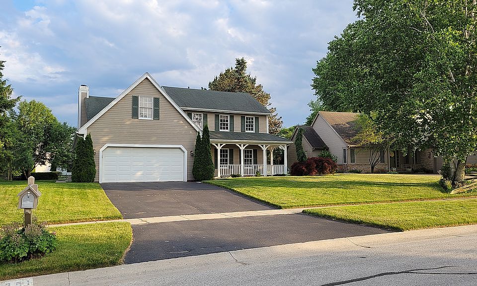 2nd image of 7351 Red Maple Dr