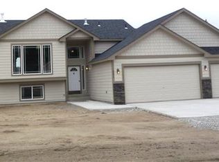 6277 N Jenna Nine, Mile Falls, WA 99026
