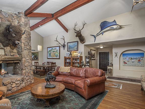 3rd image of 7331 E Valley Vista Dr