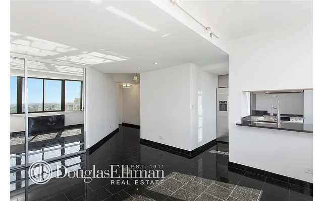 Rented by Douglas Elliman | media 8