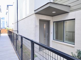 2111 Bennett Ave UNIT 20, Dallas, TX 75206