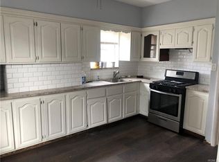 66 North Ave, New Rochelle, NY 10805