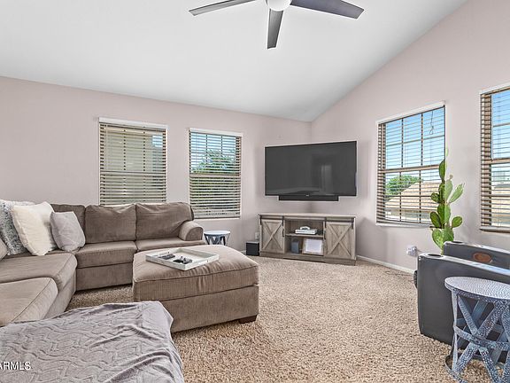 3rd image of 921 S VAL VISTA Drive #30