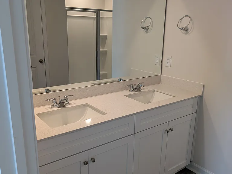 6025 Howth Way — Photo 24