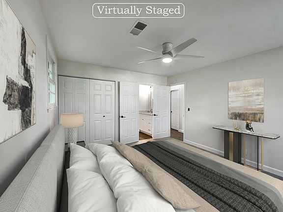 4th image of 3060 Richmond Hill Dr