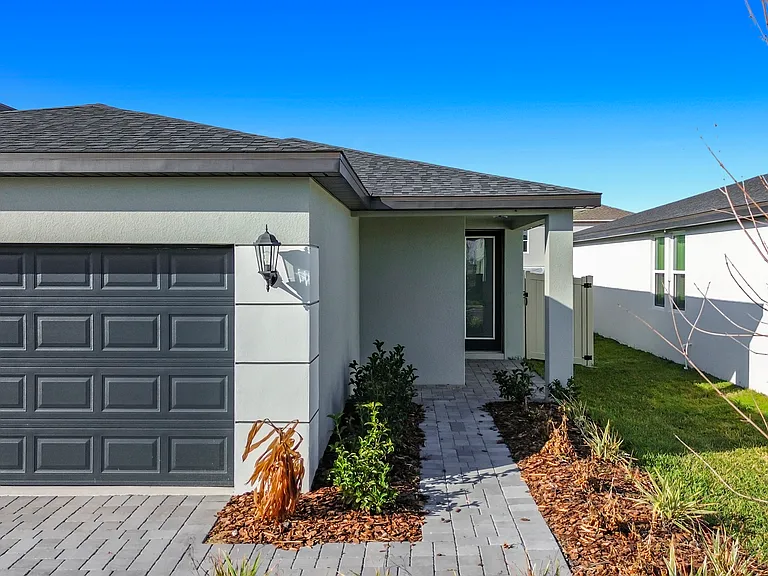 5505 Clove Row — Photo 53